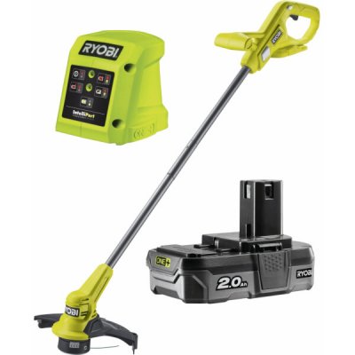 Ryobi RY18LT23A-120 18V One Plus – Zboží Mobilmania
