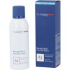 Gel na holení Clarins Men Smooth Shave pěnivý gel na holení 150 ml