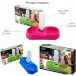 Trixie Lékárnička nylon pro první pomoc pro psy a kočky – Sleviste.cz