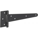 ZT 200 závěs C 200x50x110x2,5 černý – Hledejceny.cz
