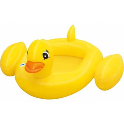 Bestway lehátko Funspeak Duck Baby – Zbozi.Blesk.cz