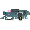 Flex kabel Samsung Galaxy M20 - Nabíjecí flex s PCB deskou a konektor