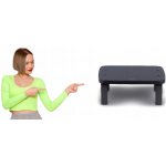 Kensington K52786WW – Hledejceny.cz