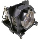 Lampa pro projektor Panasonic ET-LAL510, originální lampa s modulem – Sleviste.cz