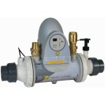 ZODIAC HEAT LINE Kompakt Titan 20 kW – Zboží Dáma