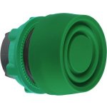 Schneider Electric ZB5AP3S – Hledejceny.cz