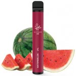 Elf Bar 600 V2 Watermelon 20 mg 600 potáhnutí – Hledejceny.cz