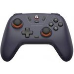 GameSir Nova Lite Multiplatform HRG7108 – Zboží Živě