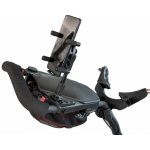 Big Max Gps Holder – Zboží Dáma