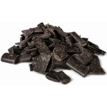 Zeelandia Poleva Extra tmavá Hmotnost: 0,5 kg – Hledejceny.cz