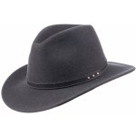 Scippis Bulman šedý – Sleviste.cz