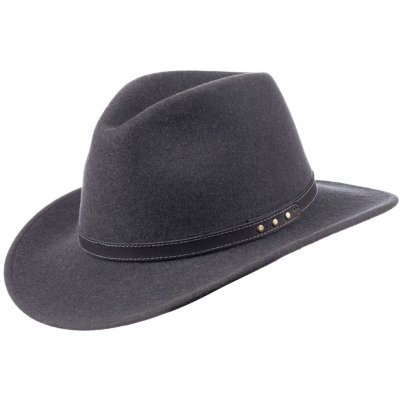 Scippis Bulman šedý – Sleviste.cz