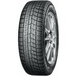Yokohama Iceguard IG60 165/55 R15 75Q