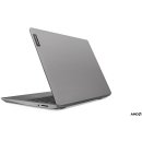 Lenovo IdeaPad S145 81ST001LCK