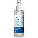 Dr. CBD hygienický přípravek na ruce s antibakteriální přísadou 150 ml