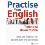 Practise Your English – Thematic Vocabulary | Mariusz Misztal – Hledejceny.cz