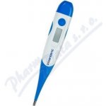 Biotter T-02 Flexible – Zboží Dáma