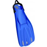 Scubapro GO Sport – Zboží Dáma