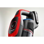 Bosch BBS931PET – Hledejceny.cz