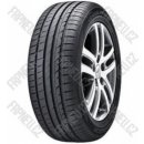 Osobní pneumatika Hankook Ventus Prime2 K115 225/45 R17 91W