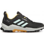 adidas Terrex AX4 Beta Cold Rdy IF7434 boty black seflaq preyel – Hledejceny.cz