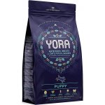 YORA Dog Puppy z hmyzu pro štěňata 1,5 kg – Zboží Mobilmania