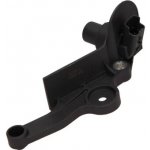 MAXGEAR Generátor impulsů, klikový hřídel 240061 – Hledejceny.cz