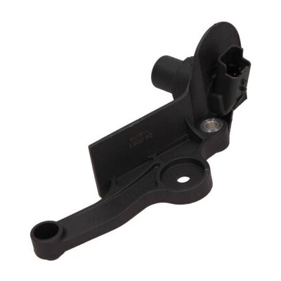 MAXGEAR Generátor impulsů, klikový hřídel 240061 – Hledejceny.cz