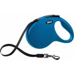 Flexi Classic pásek – Zboží Dáma