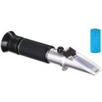 Refraktometr pro měření pivní mladiny / pivovarský cukroměr AT 32 SIXTOL | Zboží Auto