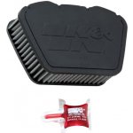Vzduchový filtr K&N Filters YA-1307 – Hledejceny.cz