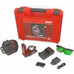 Sola Plano 3D 360° 71017201 – Hledejceny.cz