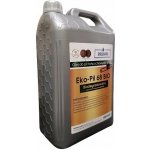 Ekomax Eko-Pil 68 5 l – Hledejceny.cz