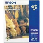 Epson C13S041256 – Hledejceny.cz