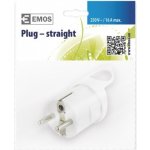 Emos P0038 – Zboží Mobilmania