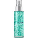 Anua PDRN Hyaluronic Acid Hydrating Capsule Mist 100 ml – Zboží Dáma