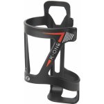 Roto K-One – Zboží Mobilmania