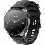 LAMAX Xplore – Zboží Živě
