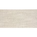 Rako WARVK505 1,44m² – Zbozi.Blesk.cz