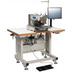 Garudan GPS/H-1510G-22/EH/PP – Hledejceny.cz