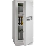 Burg Wächter Royal E 526 S – Zboží Živě