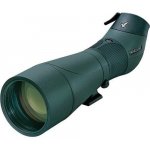 Swarovski ATS 80 HD – Sleviste.cz