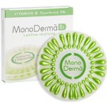 Monoderma E5 čistý vitamin E 5% 28 ampulí – Zboží Dáma