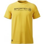 Sportex T-Shirt Tričko s – Zboží Dáma