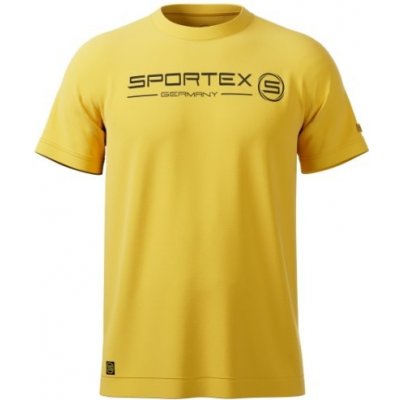 Sportex T-Shirt Tričko s