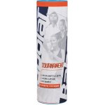 Babolat Tournament 6 ks – Zboží Mobilmania