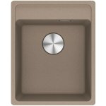 Franke MRG 610-37 RTL Bílá-led – Zboží Mobilmania