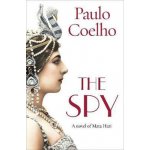 Spy – Hledejceny.cz