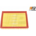 Vzduchový filtr ProfiPower 2F0128 – Hledejceny.cz