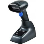 Datalogic QuickScan QM2131 – Hledejceny.cz